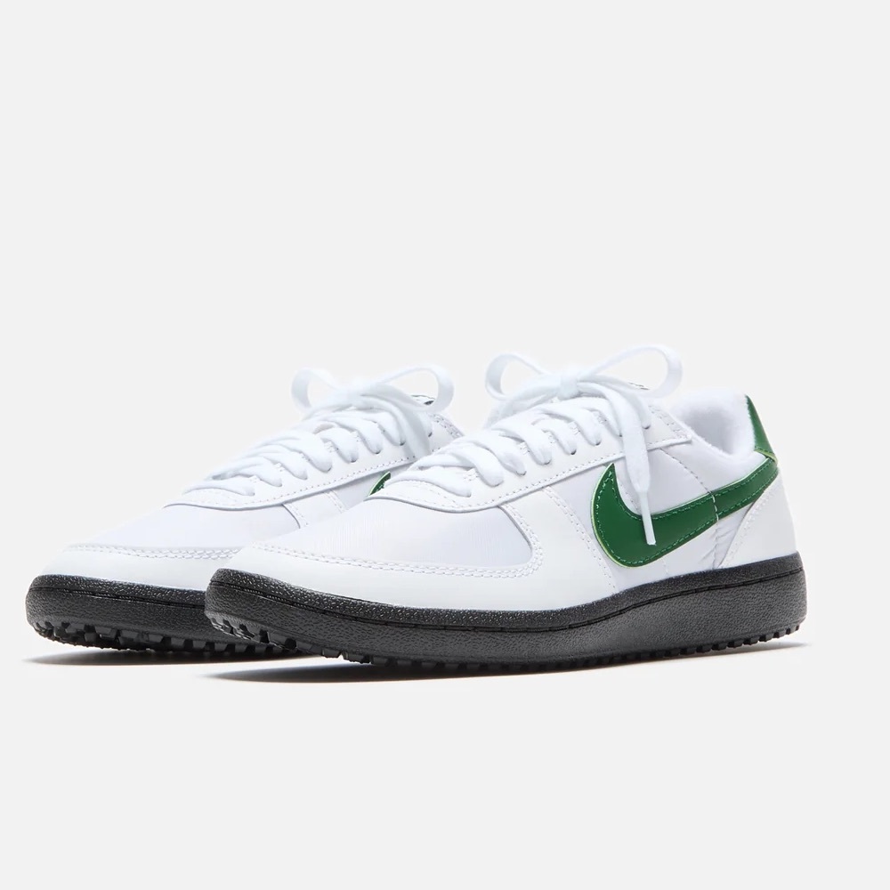 Nike Field General 82 SP $100.00 -NIB